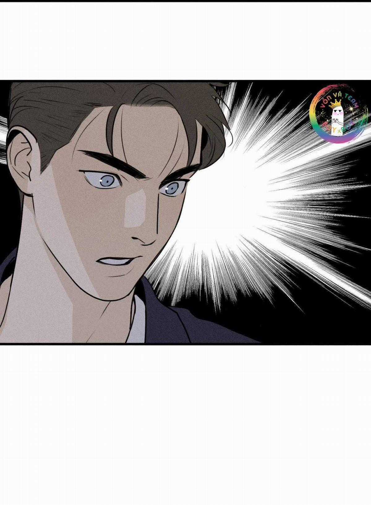 Id Của Thần - Chapter 63 - Trang 43