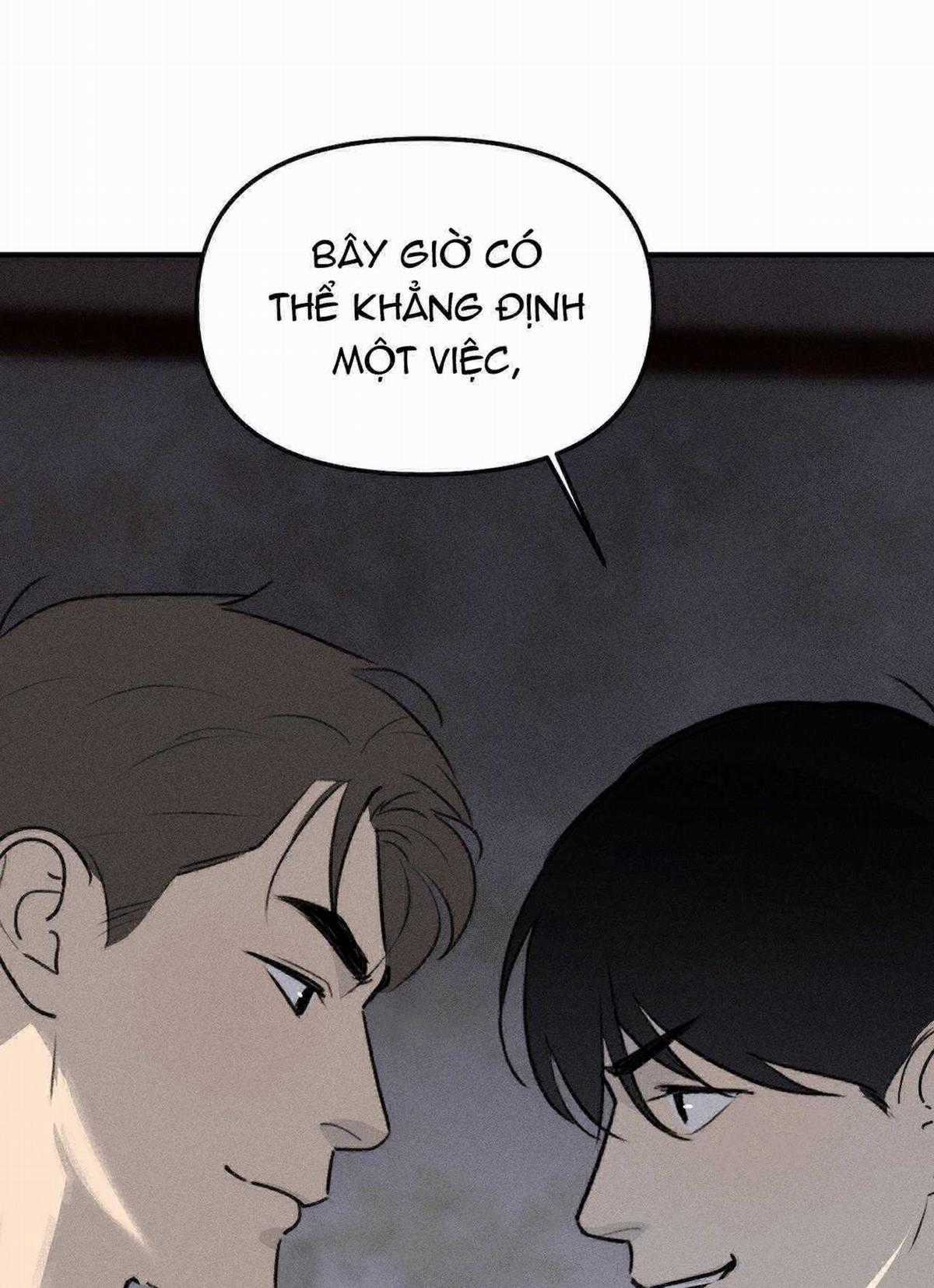 Id Của Thần - Chapter 63 - Trang 44