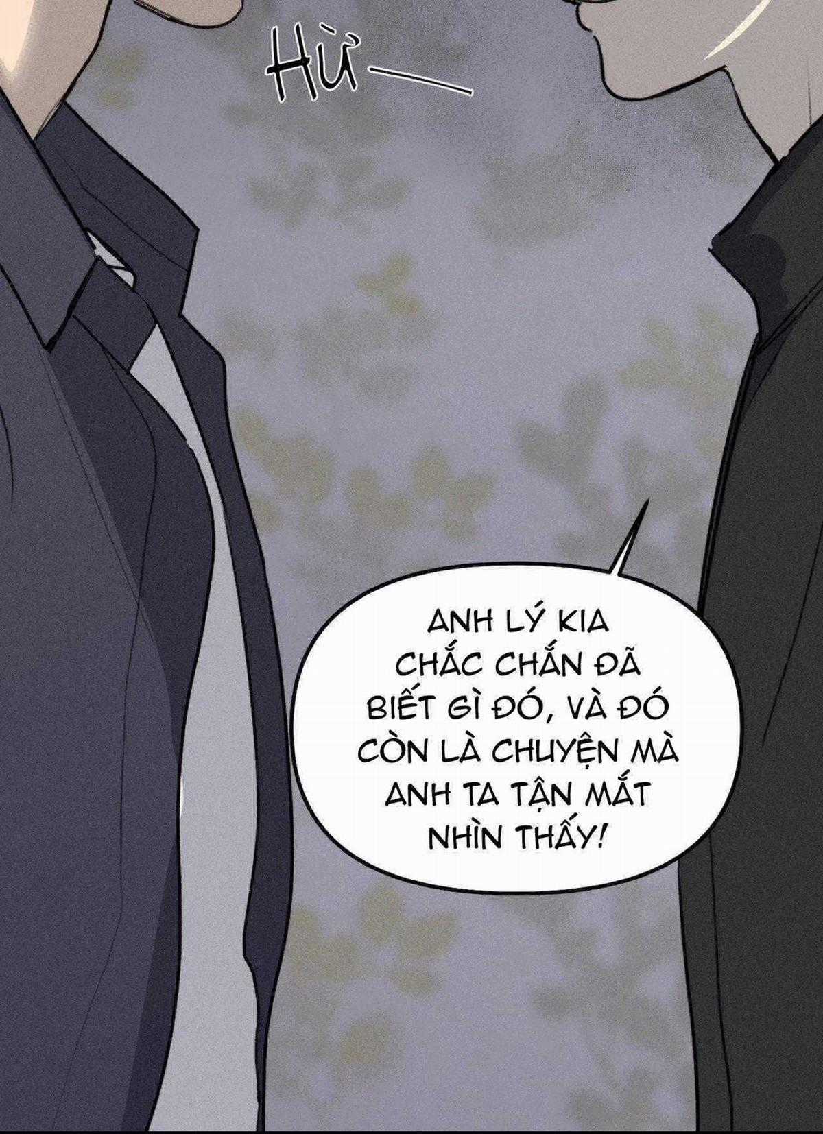 Id Của Thần - Chapter 63 - Trang 45