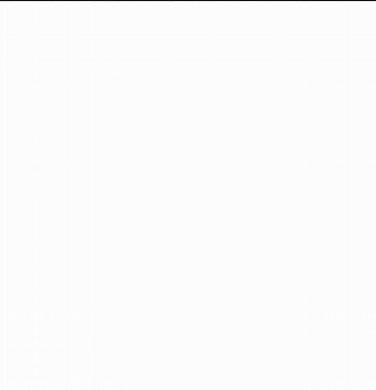 Id Của Thần - Chapter 63 - Trang 6