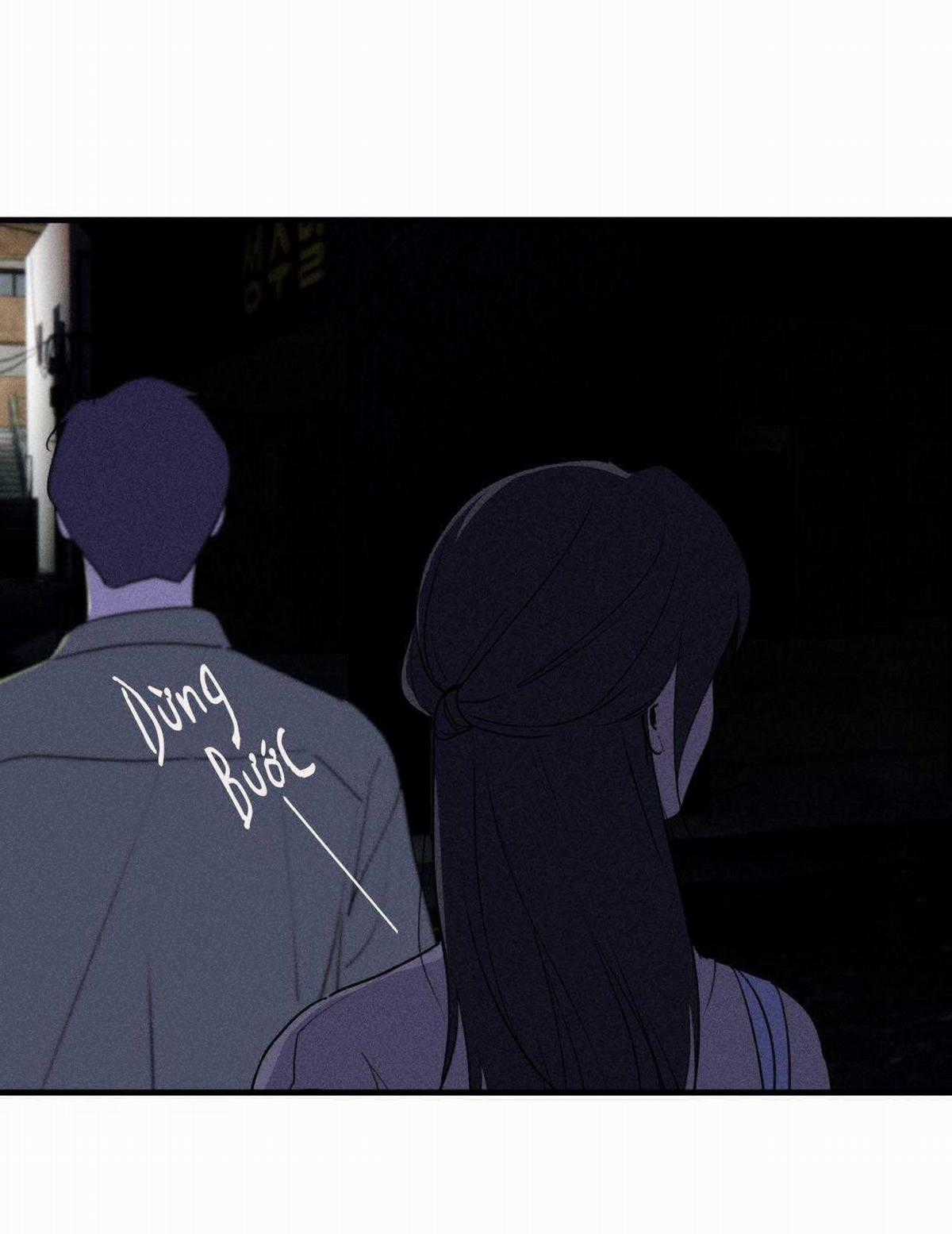 Id Của Thần - Chapter 65 - Trang 20