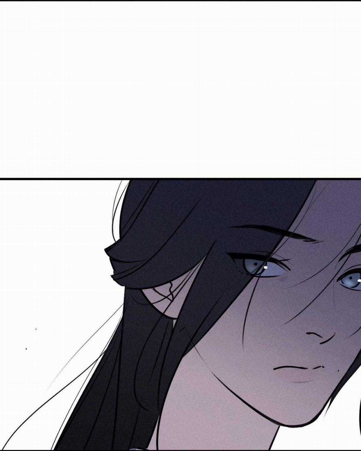 Id Của Thần - Chapter 65 - Trang 22