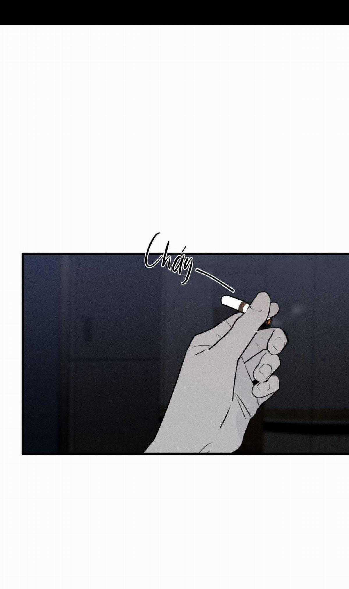 Id Của Thần - Chapter 65 - Trang 28