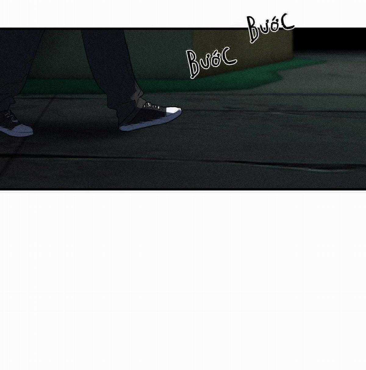 Id Của Thần - Chapter 65 - Trang 29