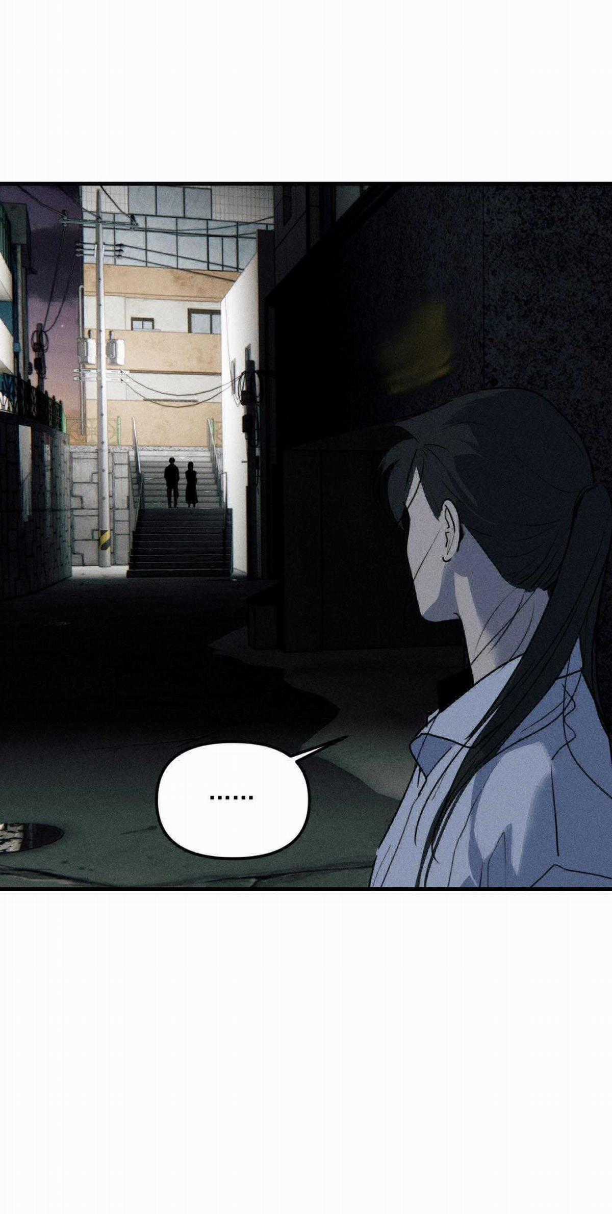 Id Của Thần - Chapter 65 - Trang 32