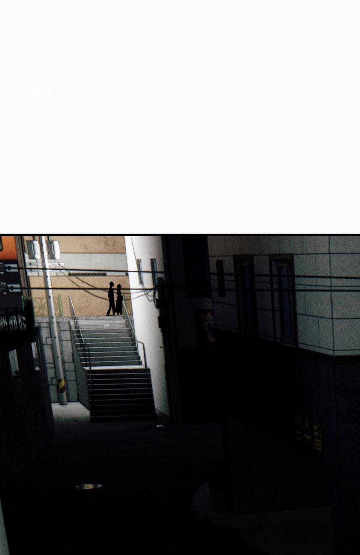 Id Của Thần - Chapter 65 - Trang 33