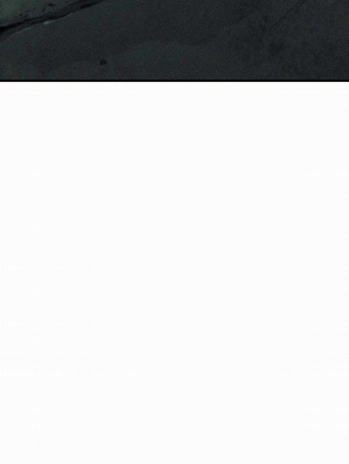 Id Của Thần - Chapter 65 - Trang 35