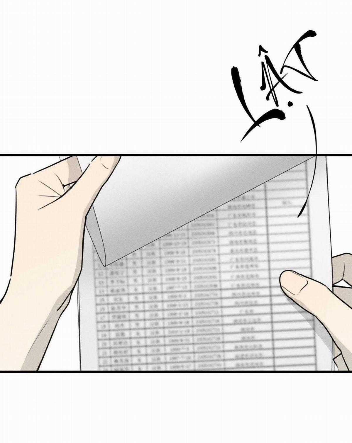 Id Của Thần - Chapter 65 - Trang 38