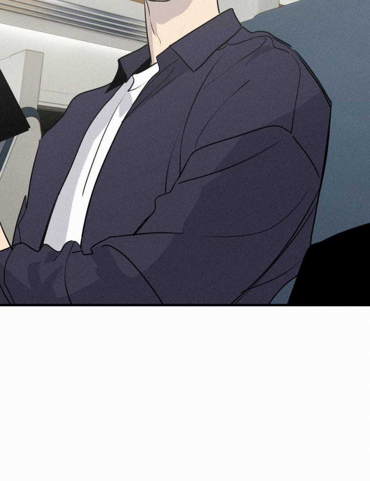 Id Của Thần - Chapter 65 - Trang 42