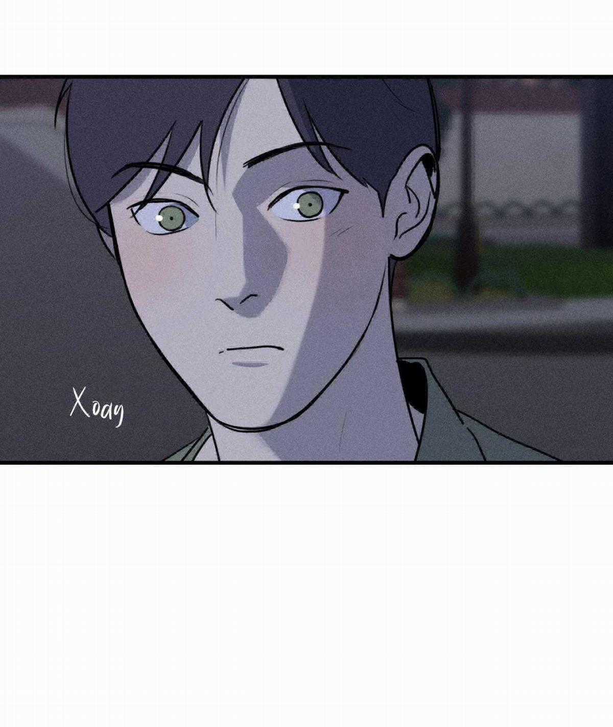 Id Của Thần - Chapter 65 - Trang 6