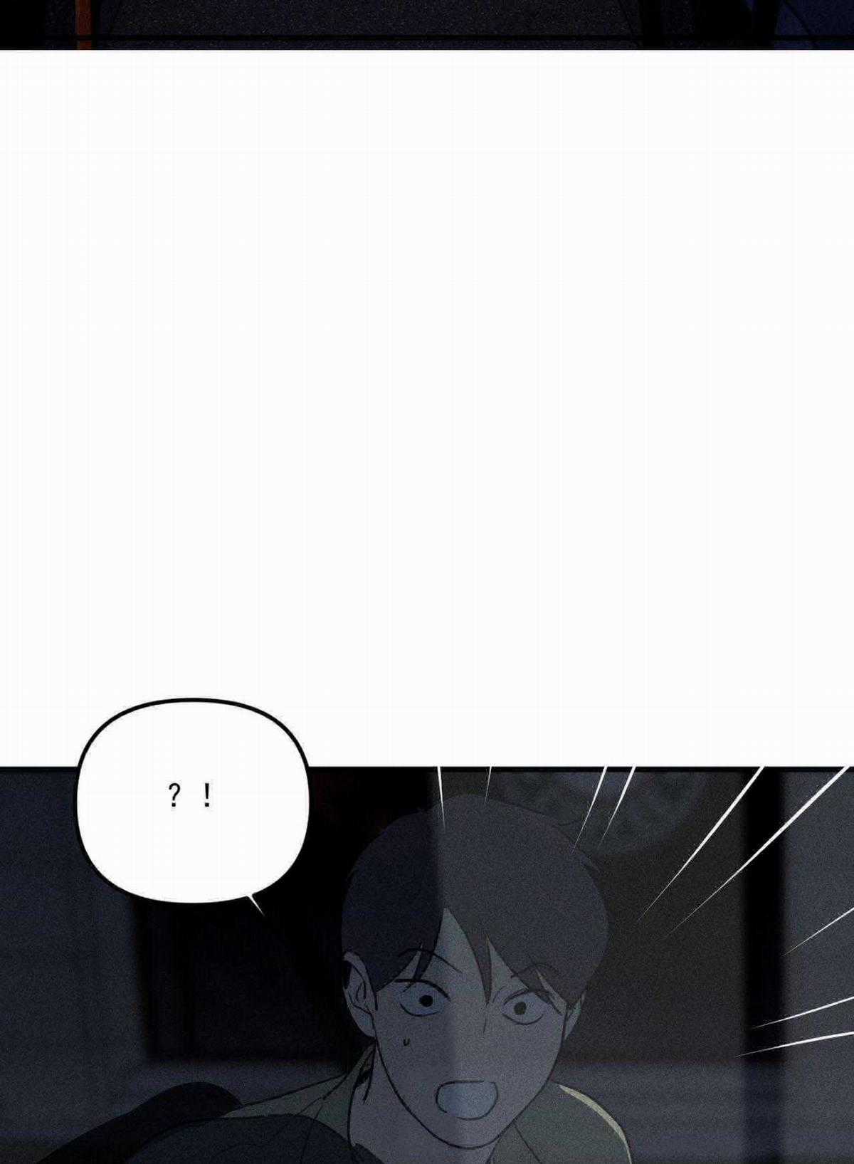 Id Của Thần - Chapter 65 - Trang 10