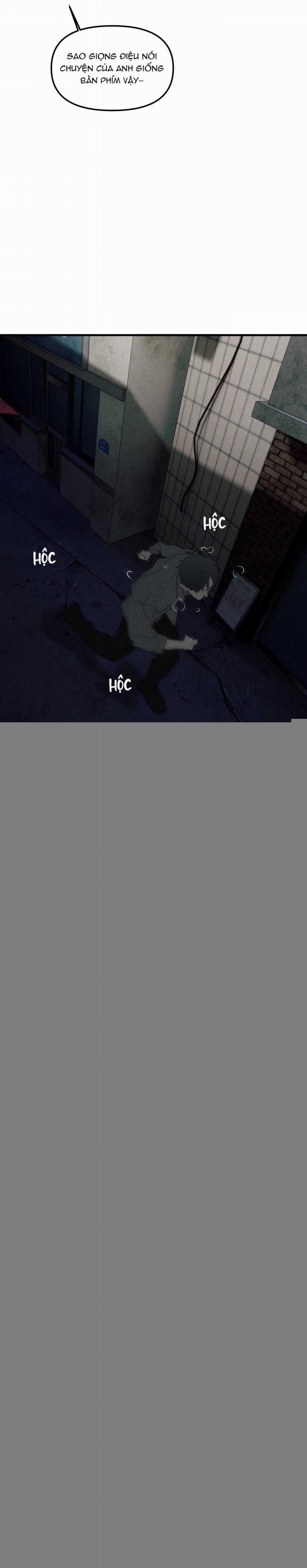 Id Của Thần - Chapter 66 - Trang 14