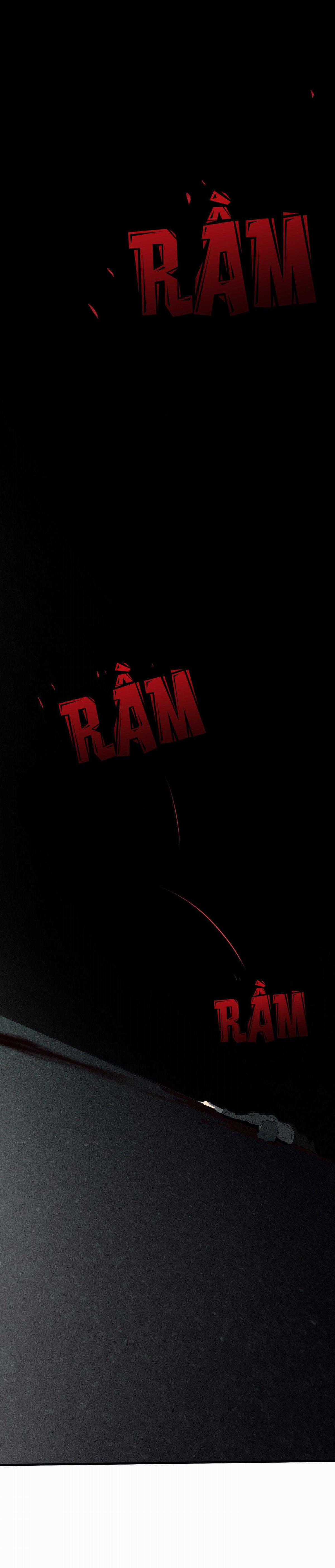 Id Của Thần - Chapter 66 - Trang 18