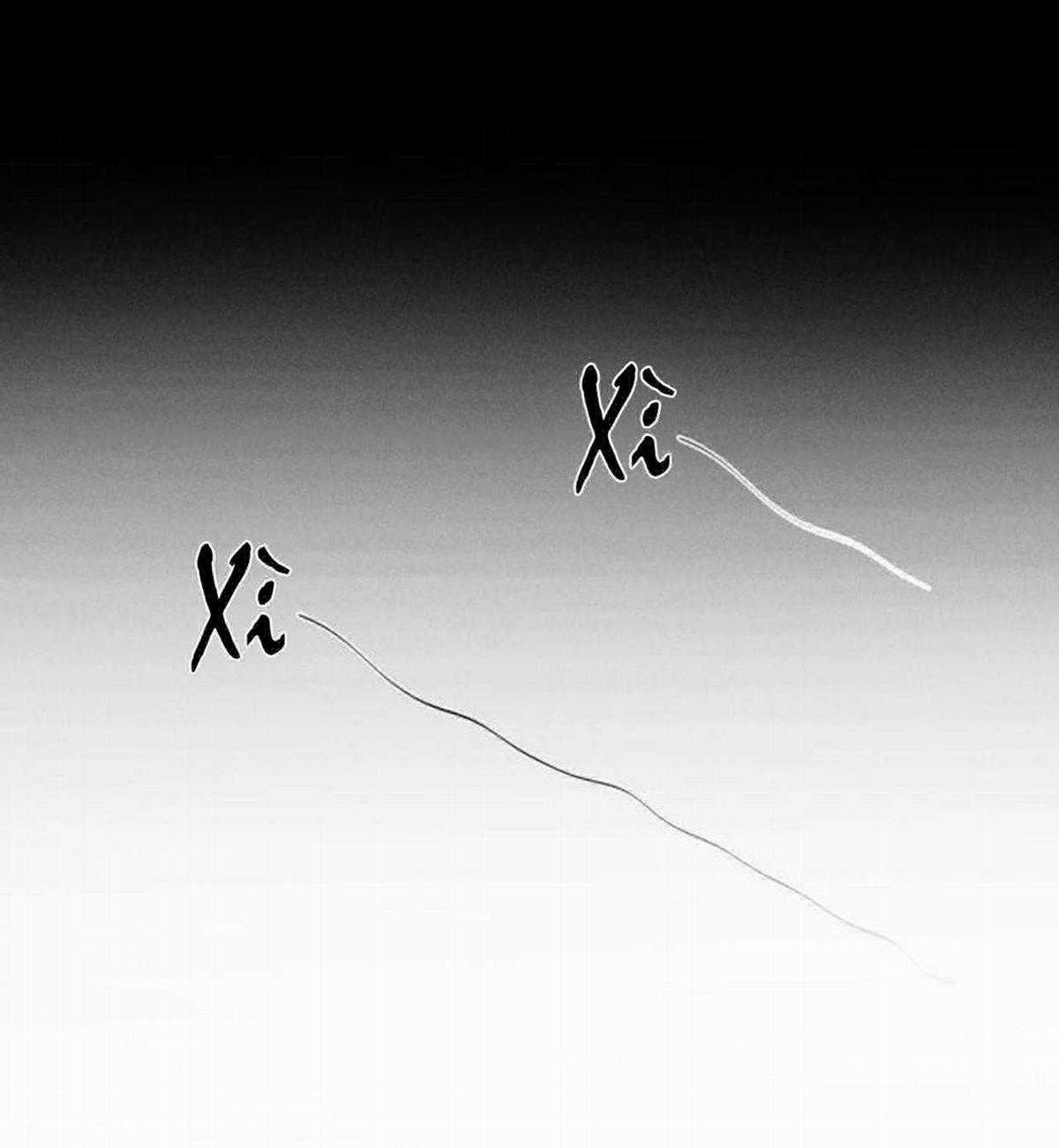 Id Của Thần - Chapter 67 - Trang 2