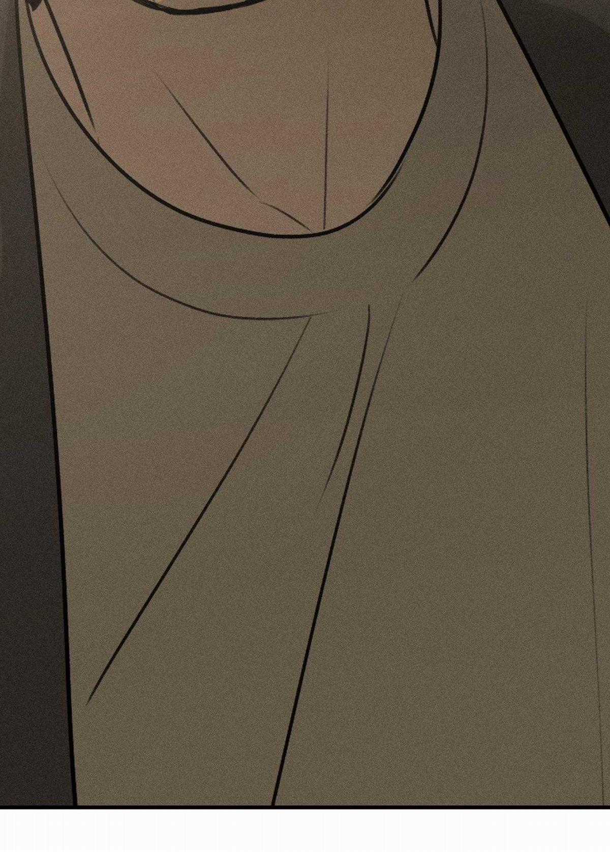 Id Của Thần - Chapter 67 - Trang 12