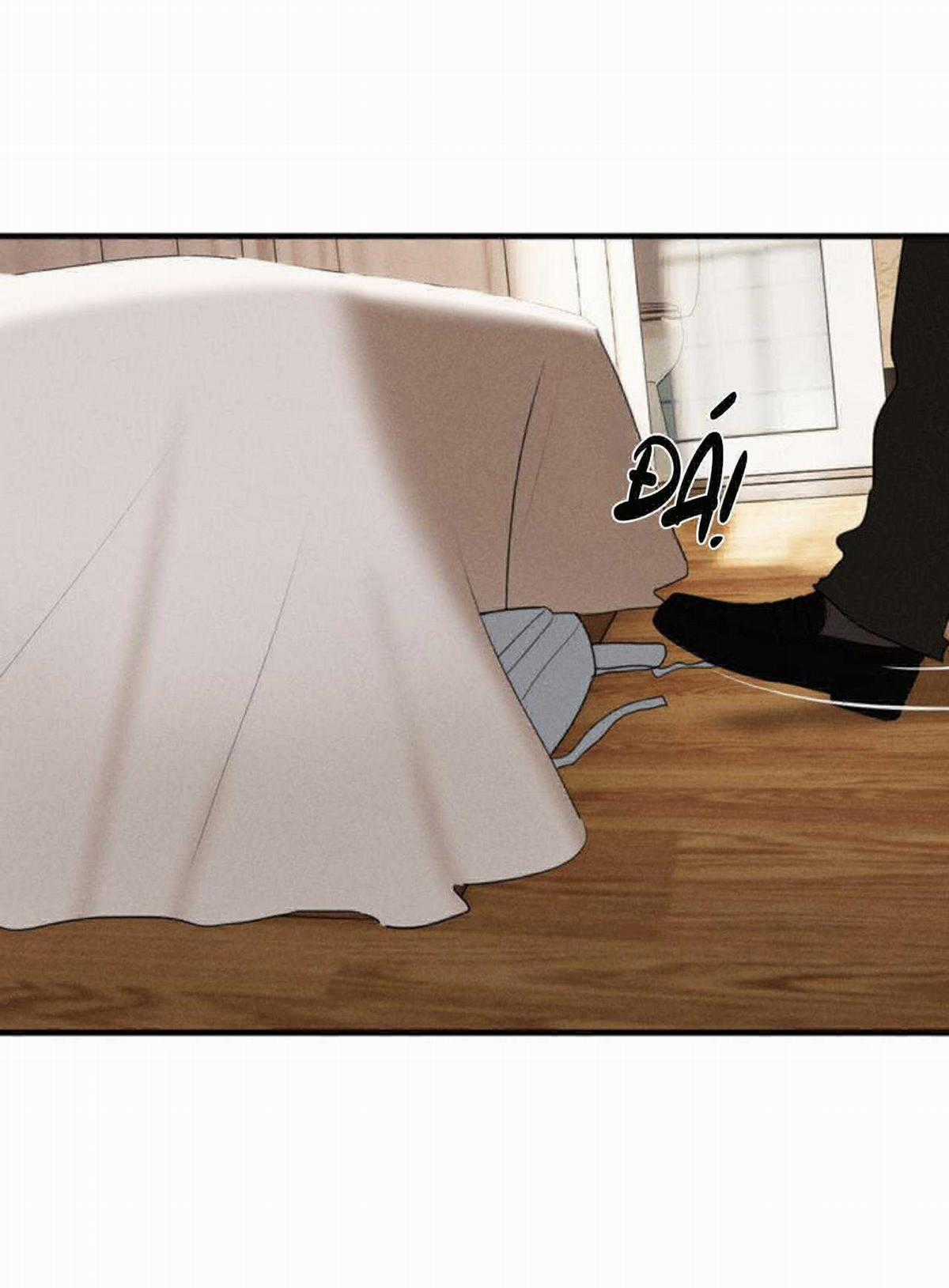 Id Của Thần - Chapter 67 - Trang 16