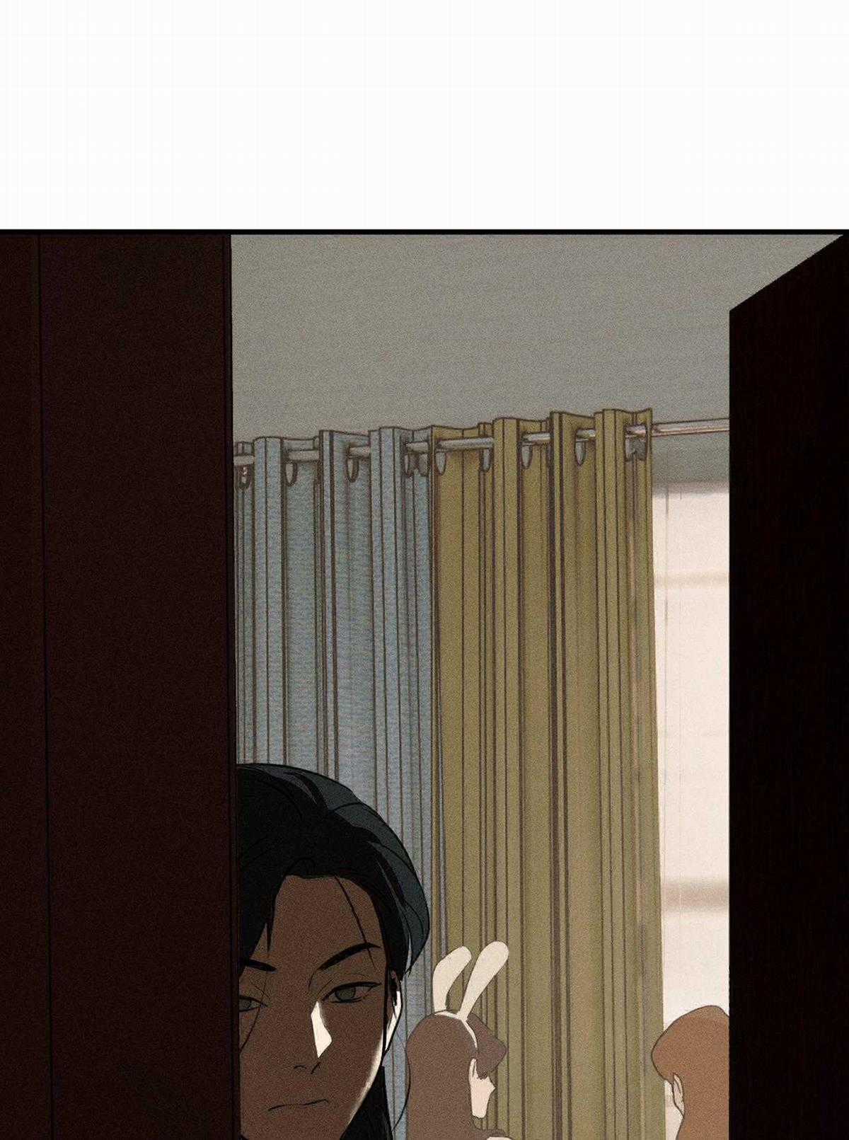 Id Của Thần - Chapter 67 - Trang 22