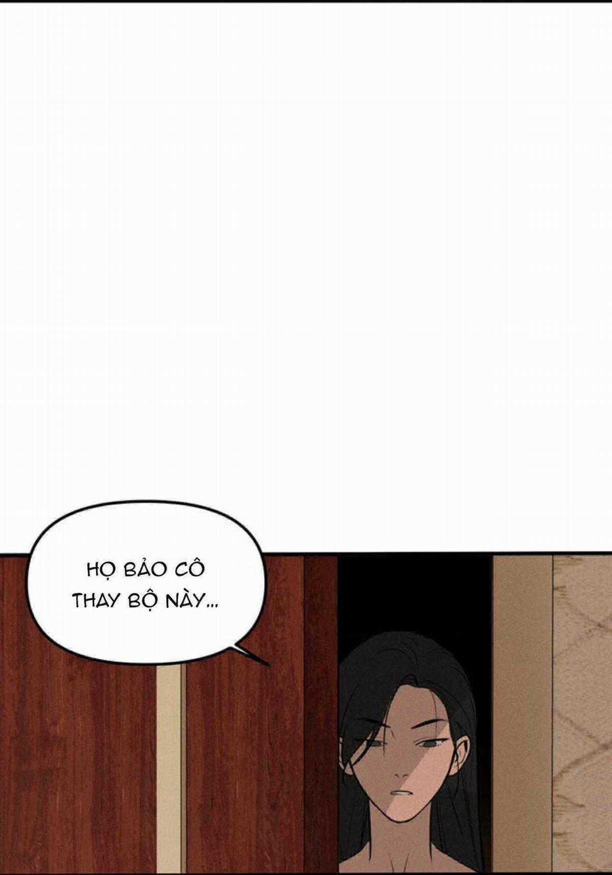 Id Của Thần - Chapter 67 - Trang 24