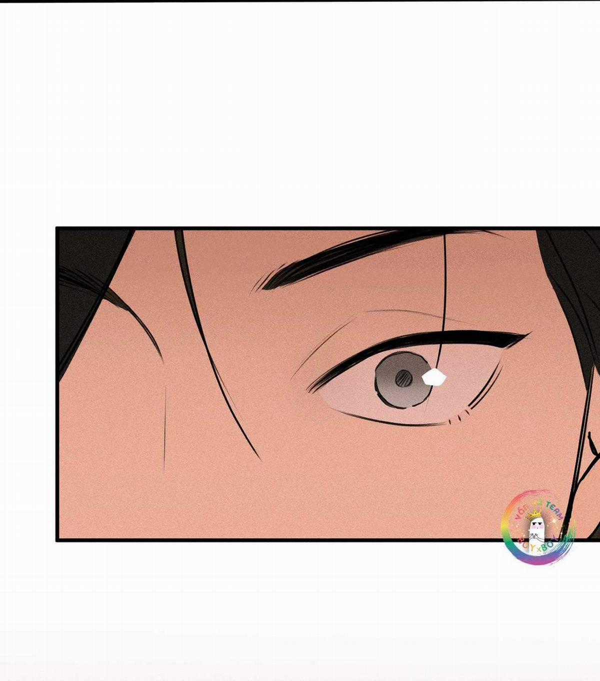 Id Của Thần - Chapter 67 - Trang 25