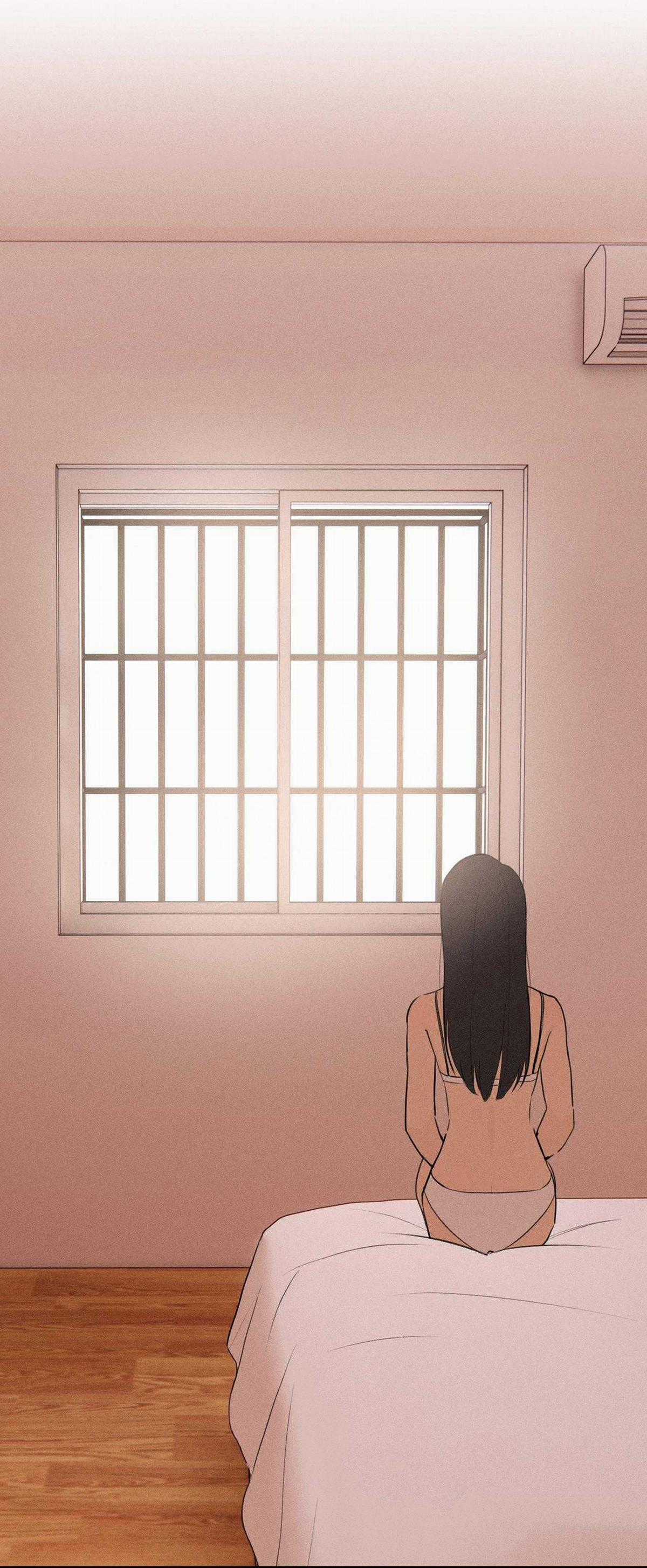 Id Của Thần - Chapter 67 - Trang 26