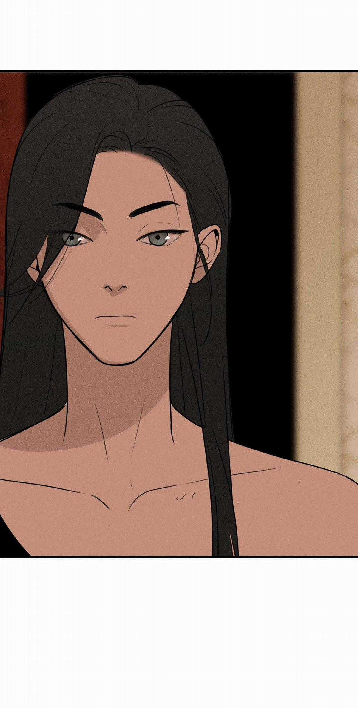 Id Của Thần - Chapter 67 - Trang 28