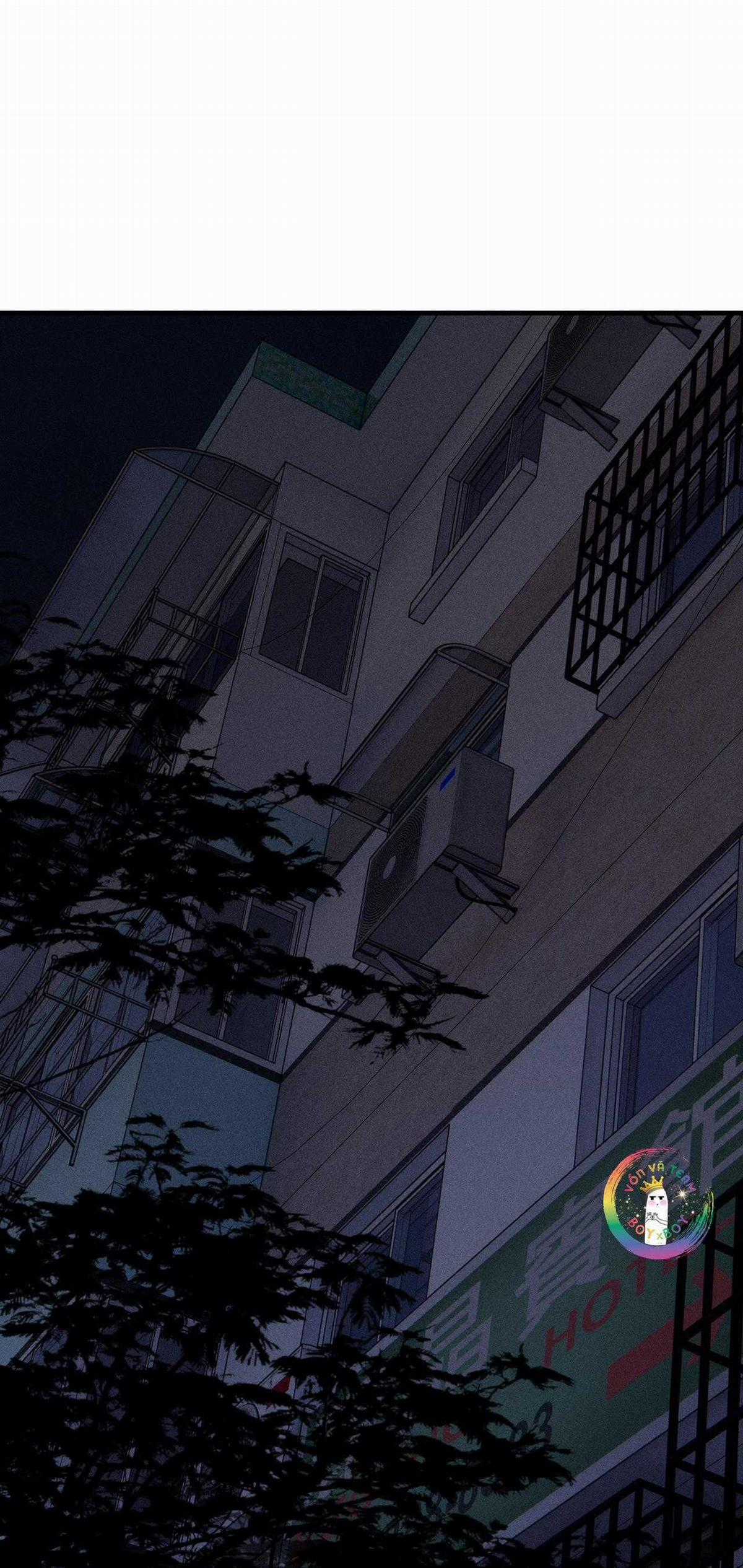 Id Của Thần - Chapter 67 - Trang 29