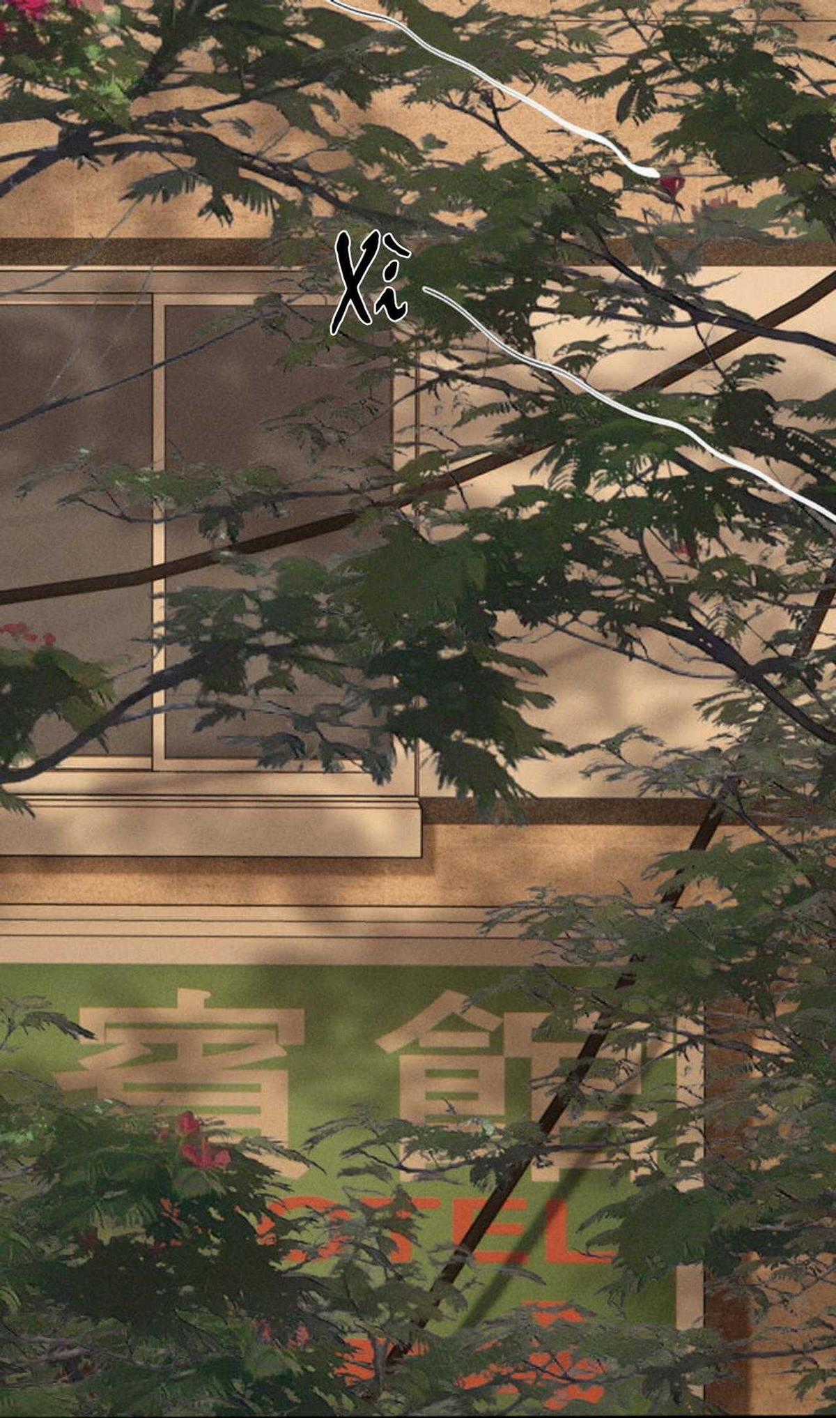 Id Của Thần - Chapter 67 - Trang 4