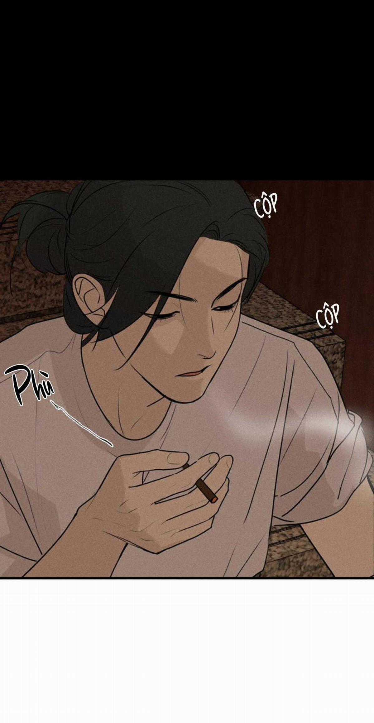 Id Của Thần - Chapter 67 - Trang 32