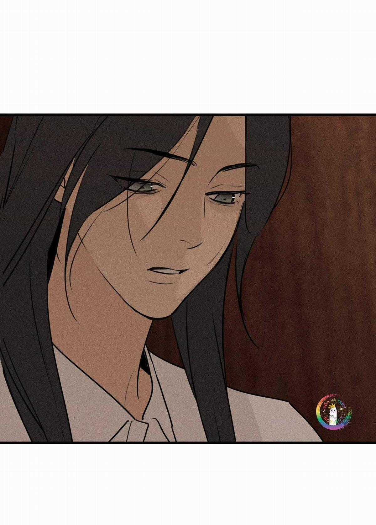 Id Của Thần - Chapter 67 - Trang 35