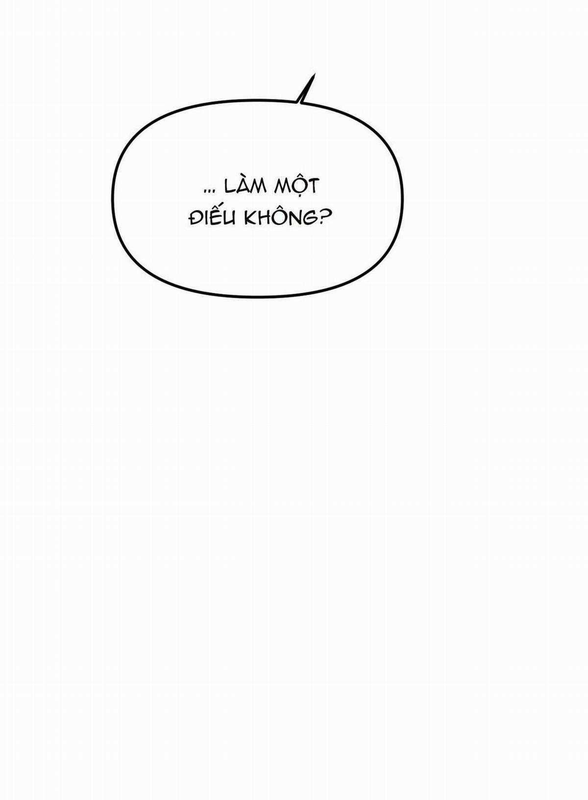 Id Của Thần - Chapter 67 - Trang 38