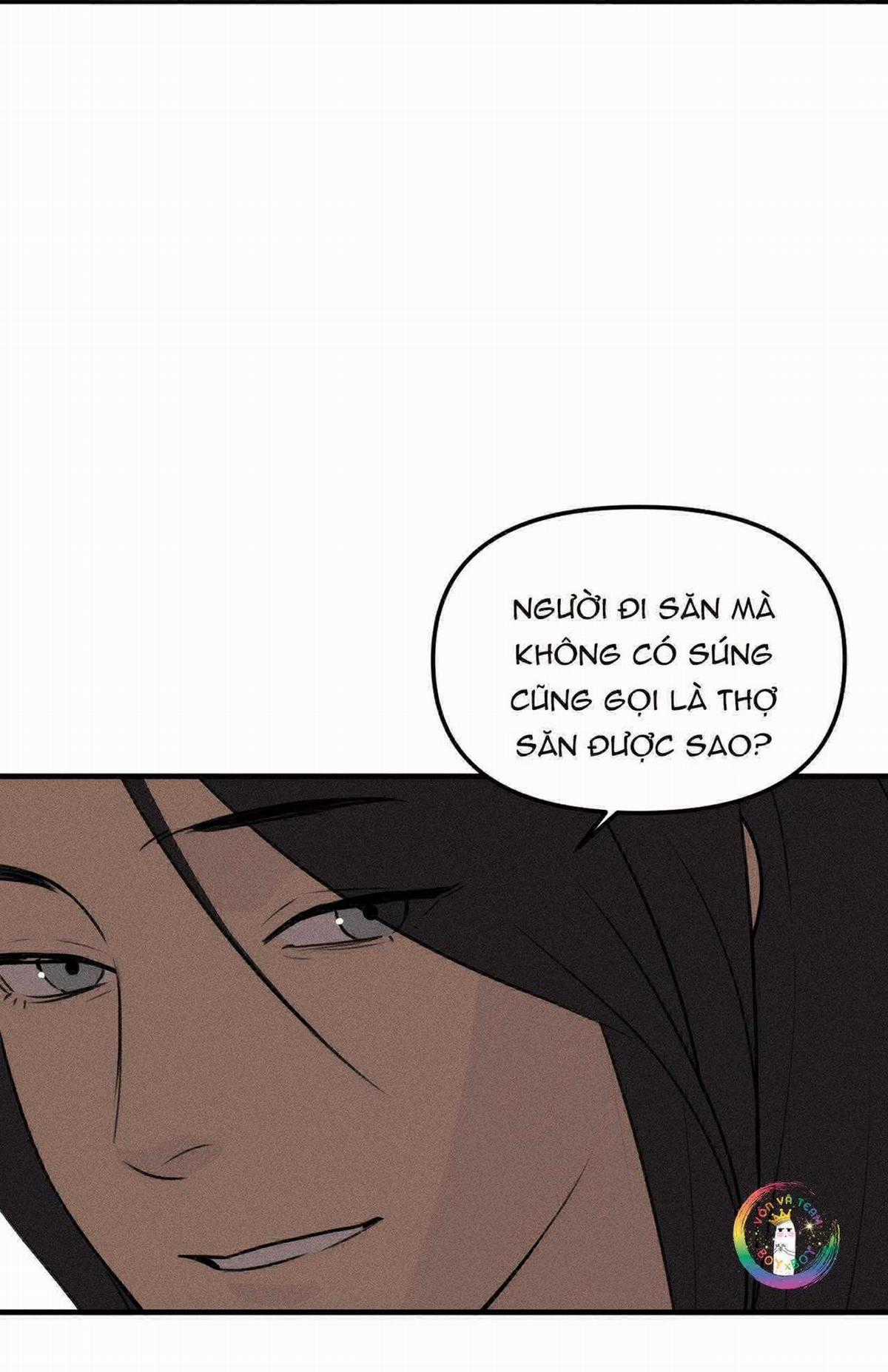 Id Của Thần - Chapter 67 - Trang 45