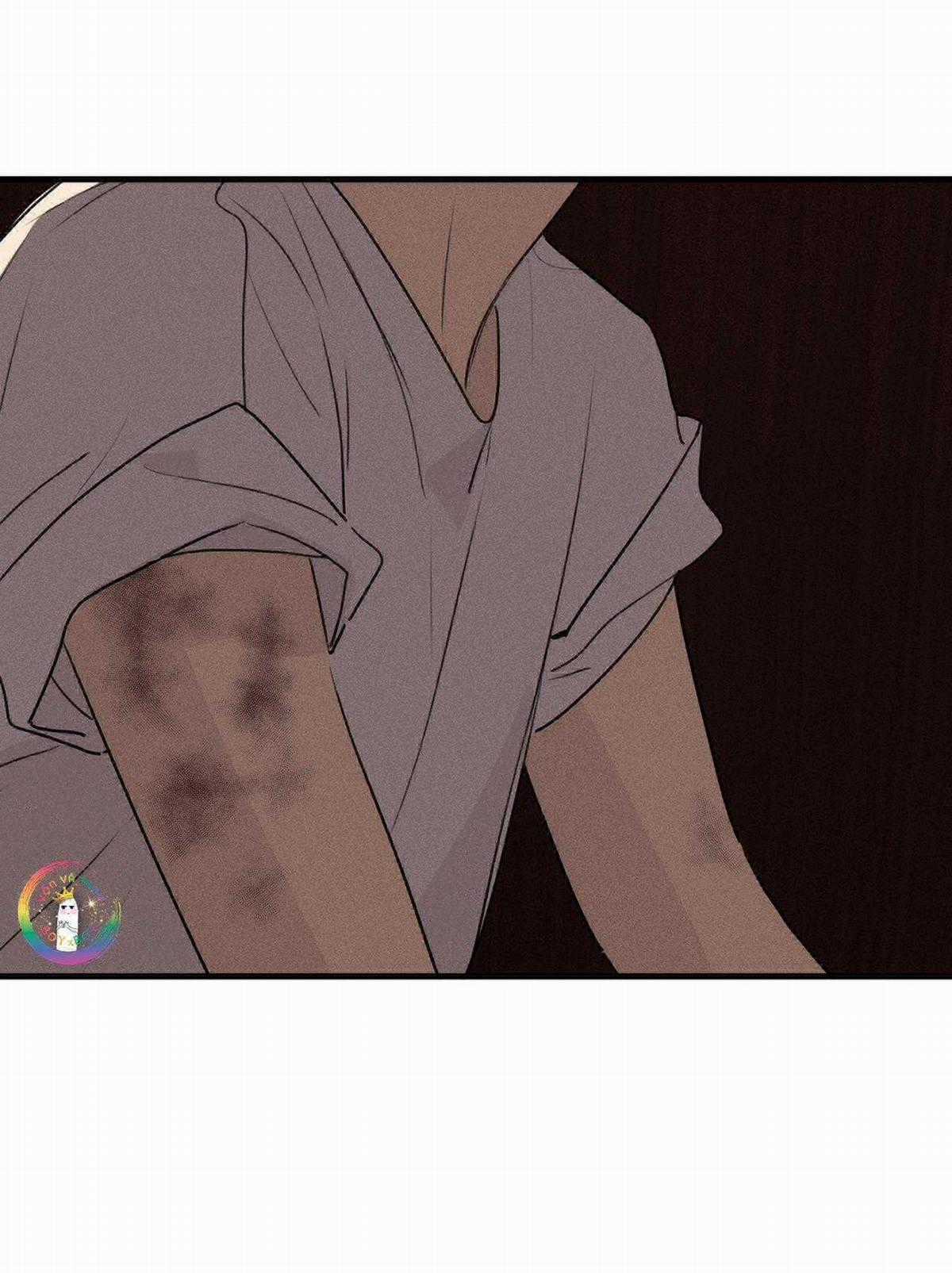 Id Của Thần - Chapter 67 - Trang 47