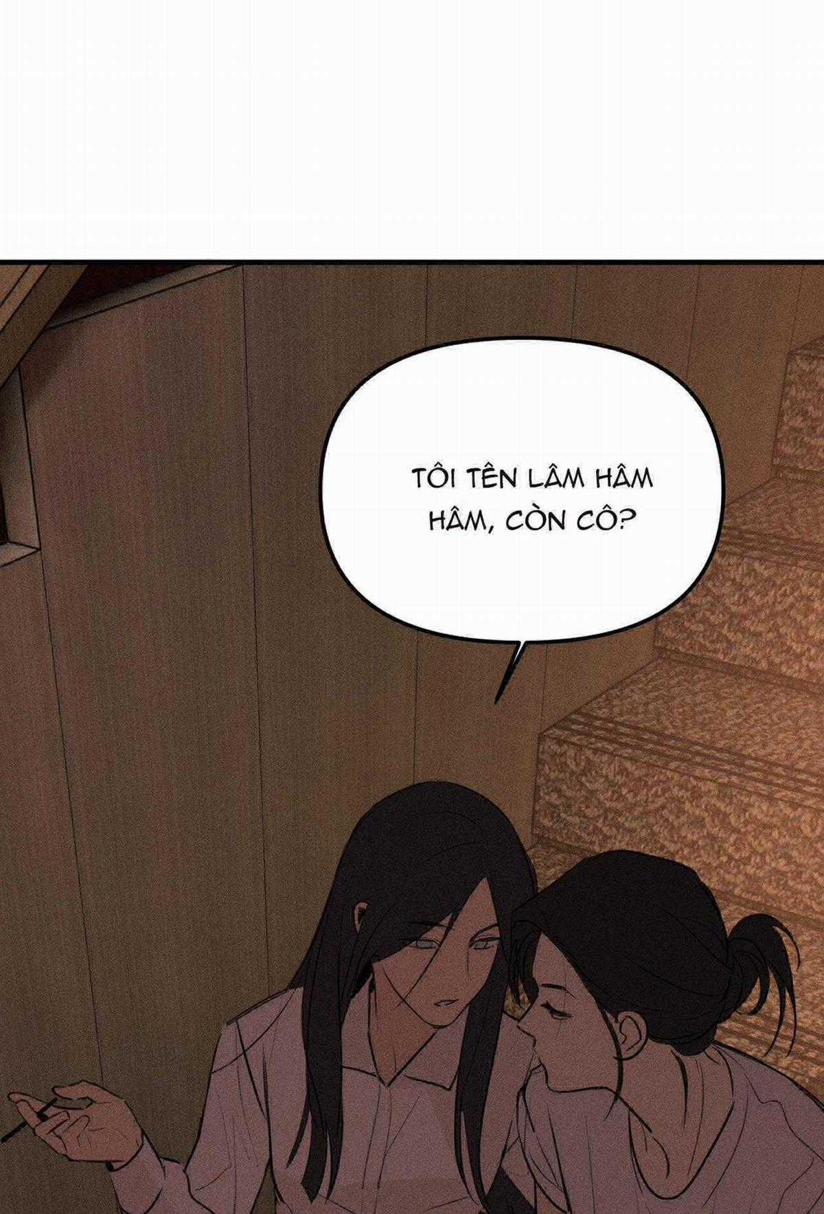 Id Của Thần - Chapter 67 - Trang 48