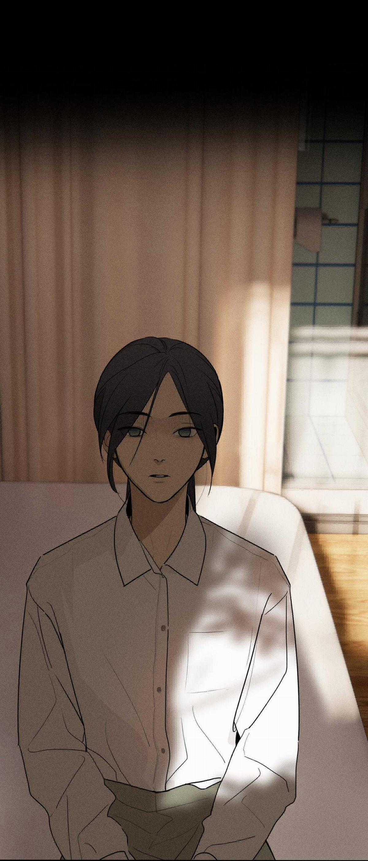 Id Của Thần - Chapter 67 - Trang 6