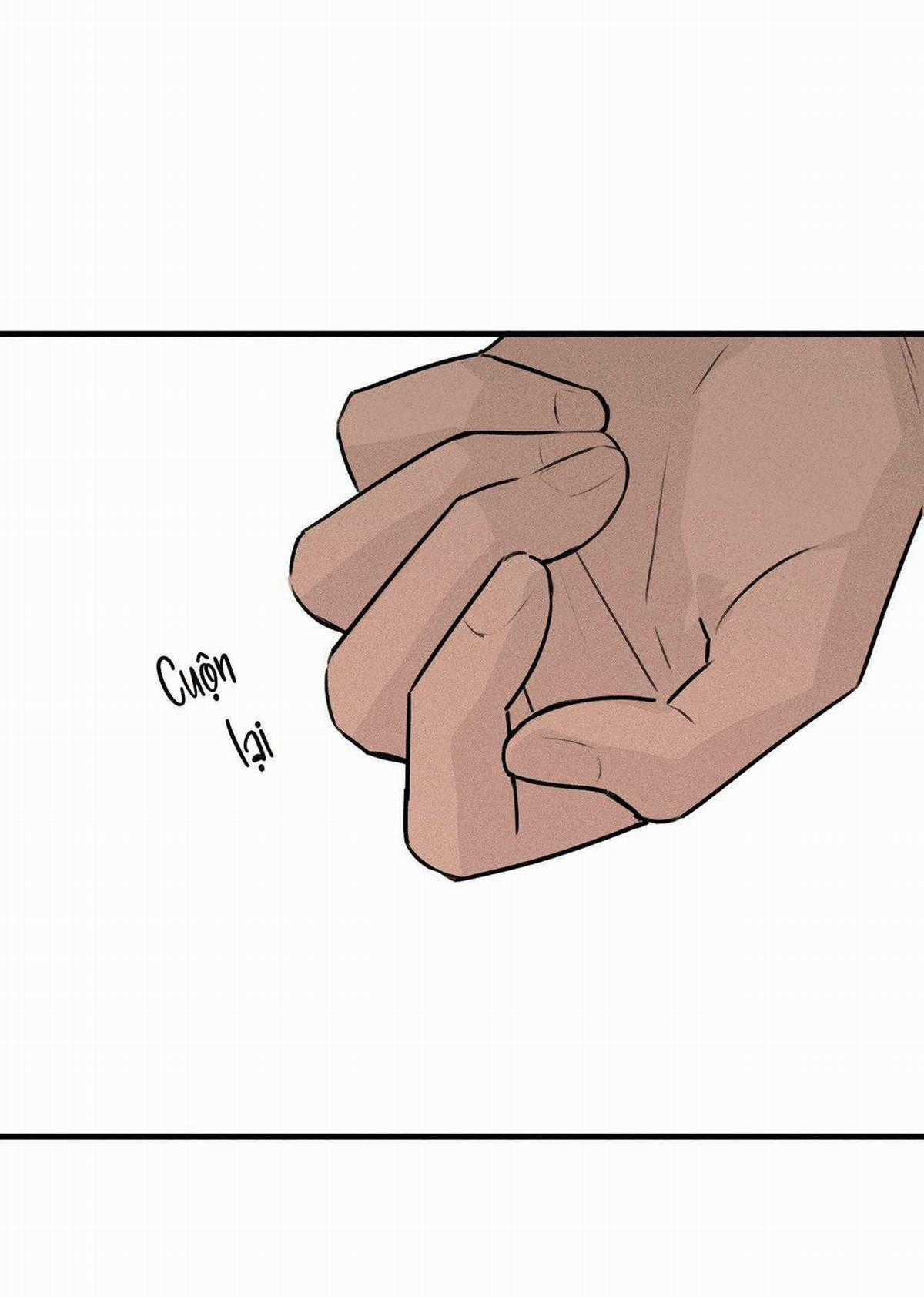 Id Của Thần - Chapter 67 - Trang 54