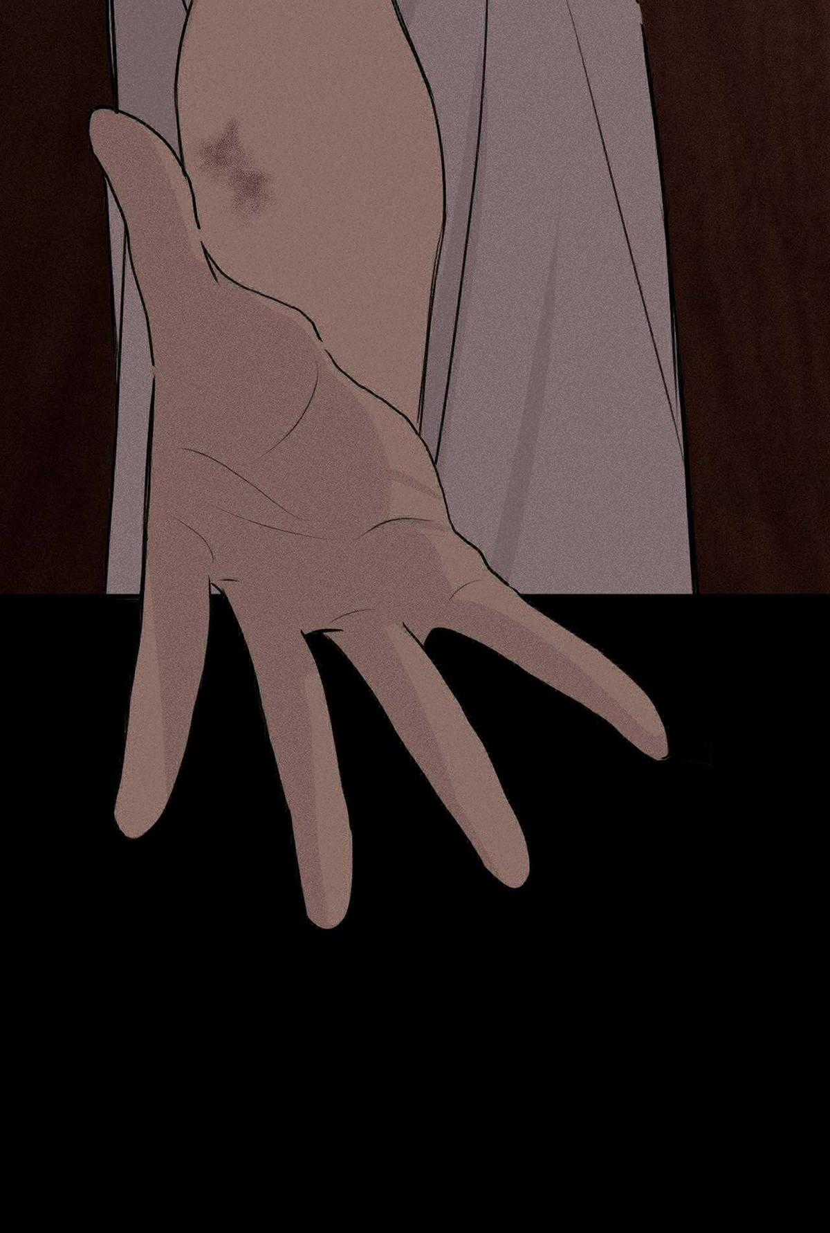 Id Của Thần - Chapter 67 - Trang 58