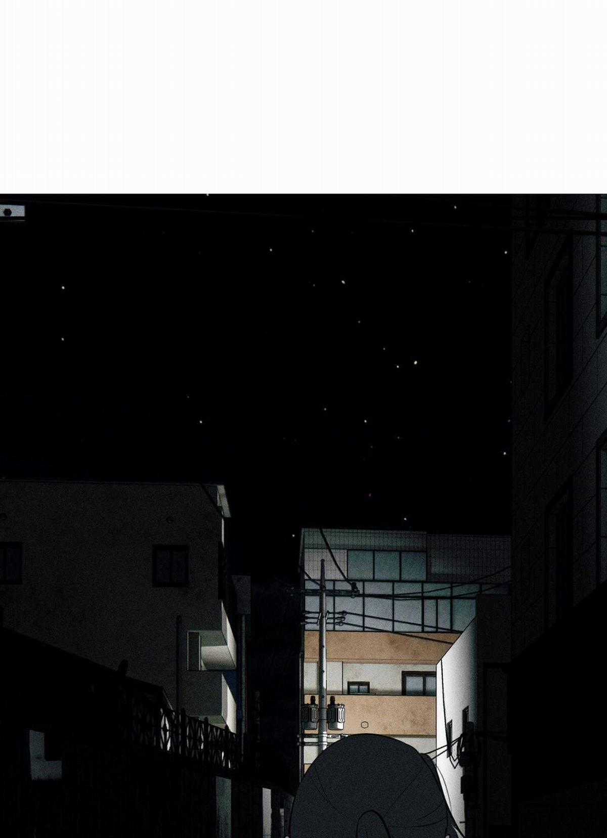 Id Của Thần - Chapter 67 - Trang 60