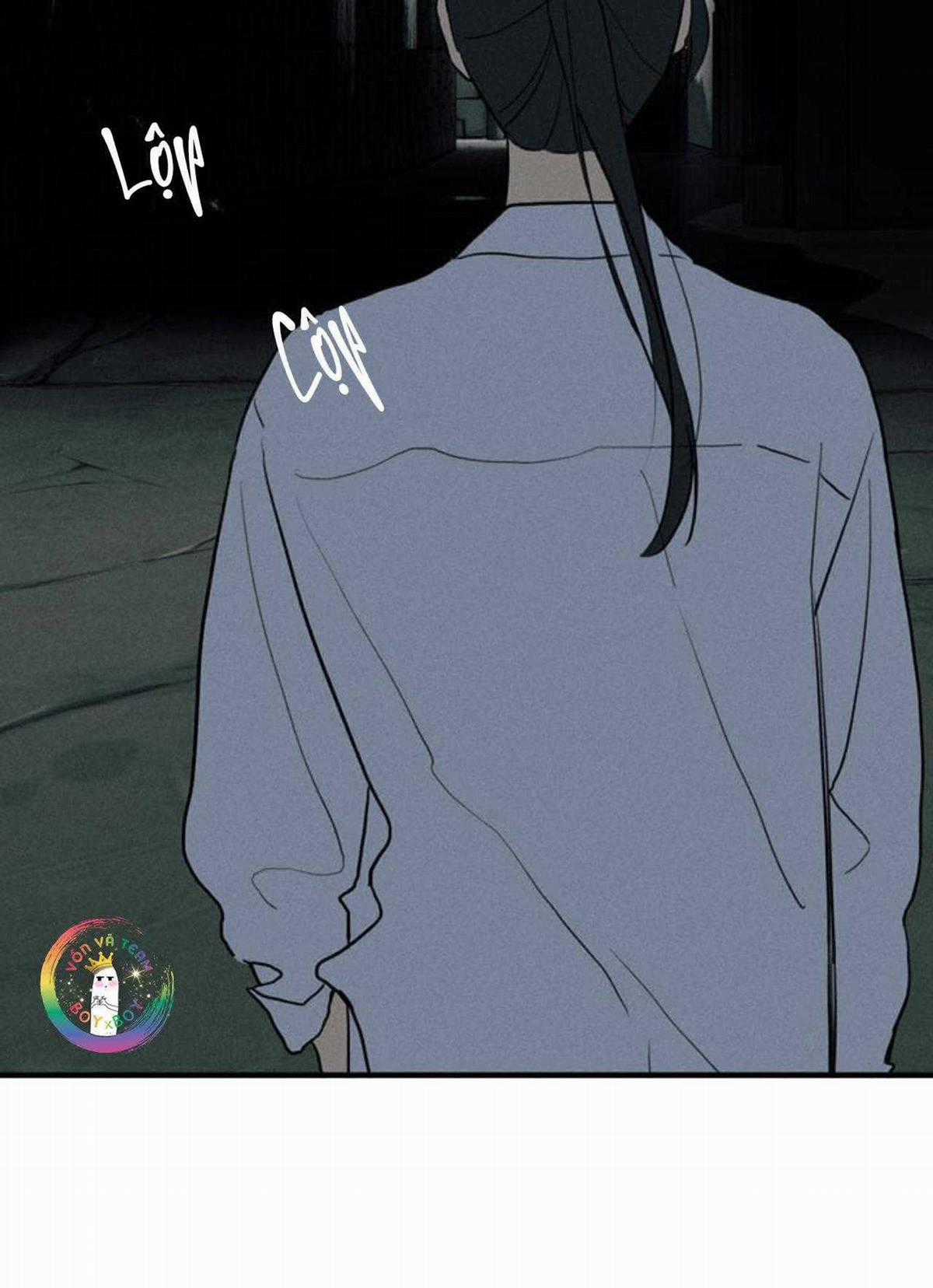 Id Của Thần - Chapter 67 - Trang 61