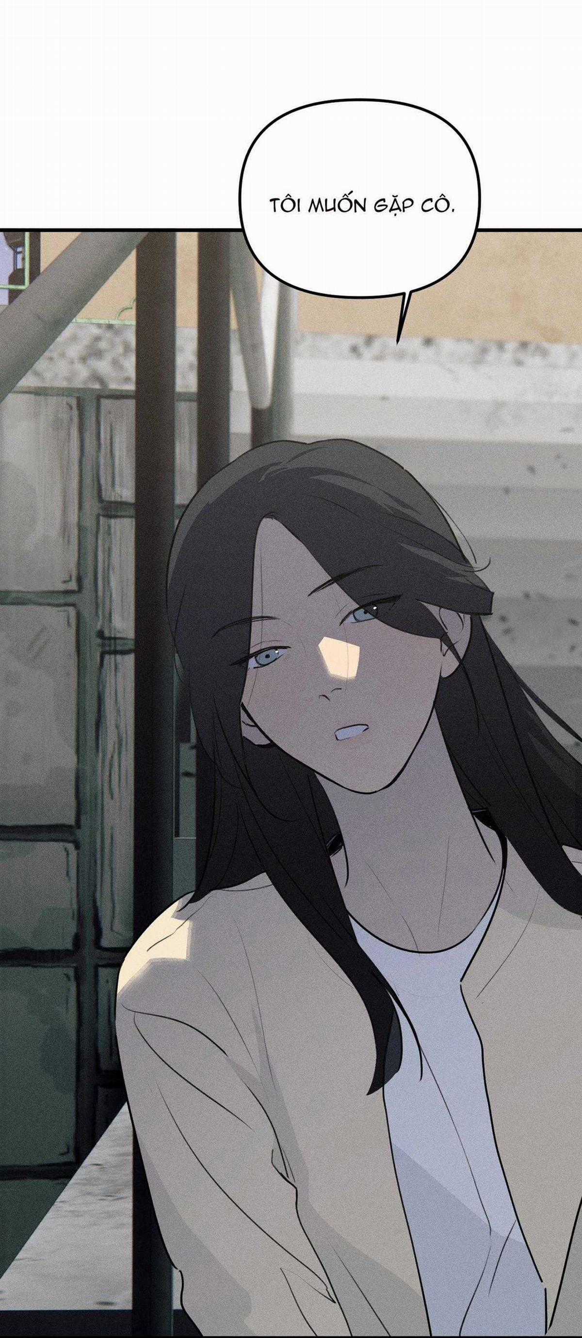 Id Của Thần - Chapter 67 - Trang 66