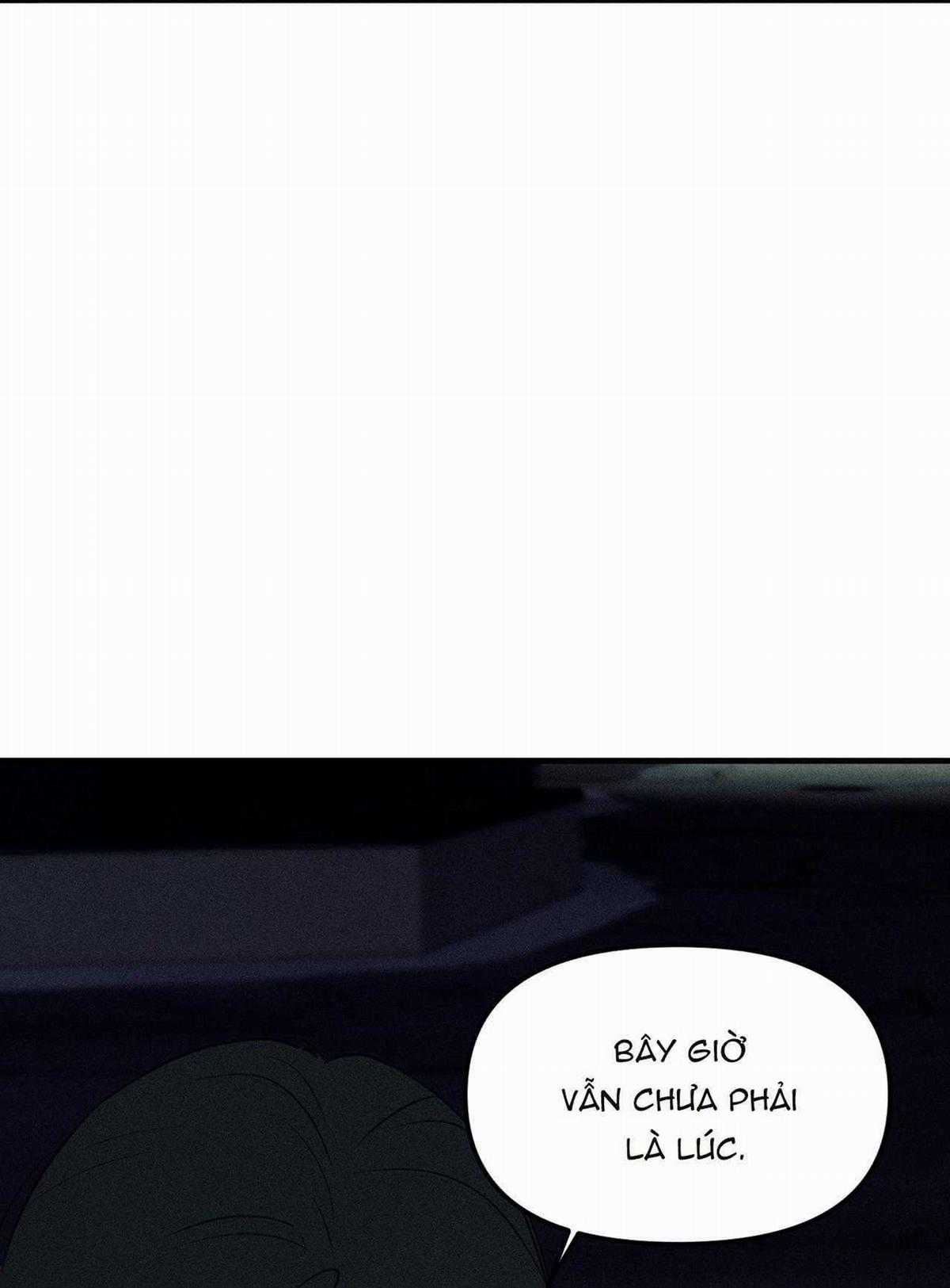 Id Của Thần - Chapter 67 - Trang 67