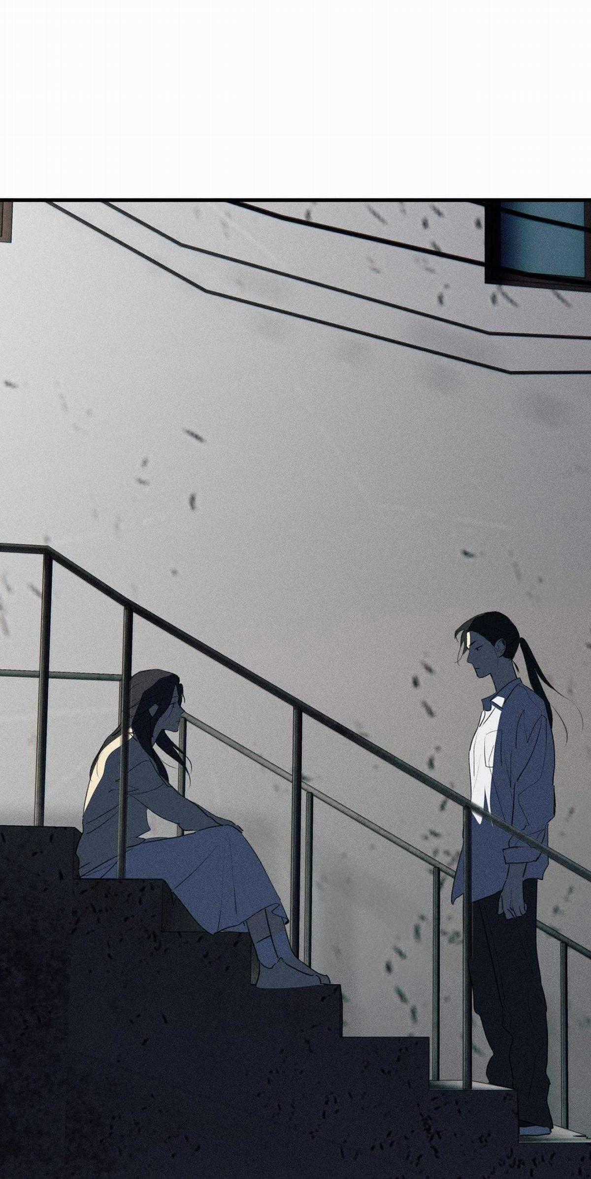 Id Của Thần - Chapter 67 - Trang 69