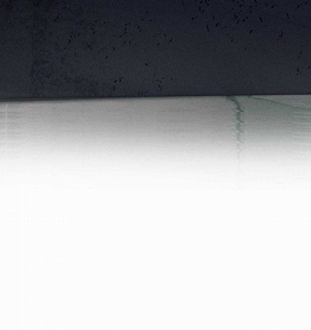 Id Của Thần - Chapter 67 - Trang 70