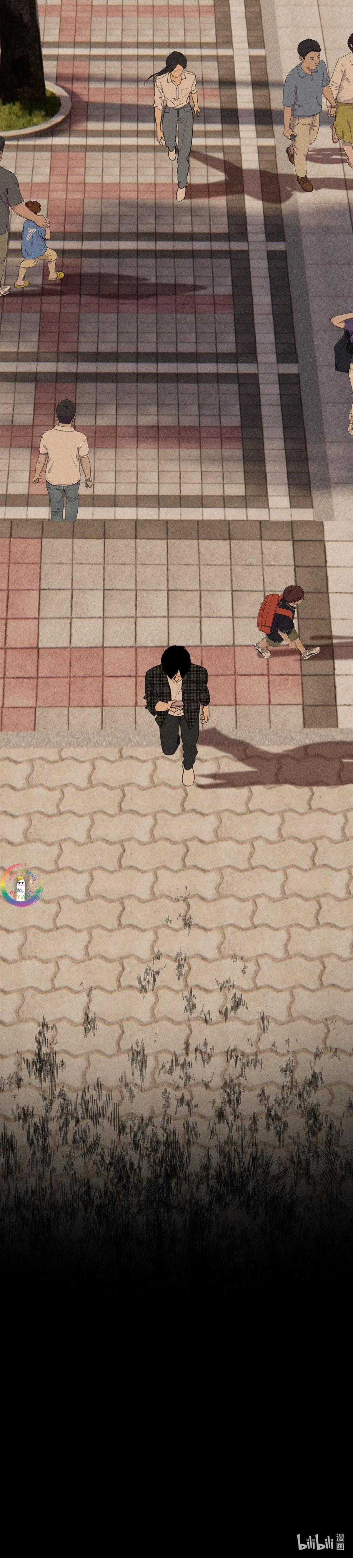 Id Của Thần - Chapter 68 - Trang 27