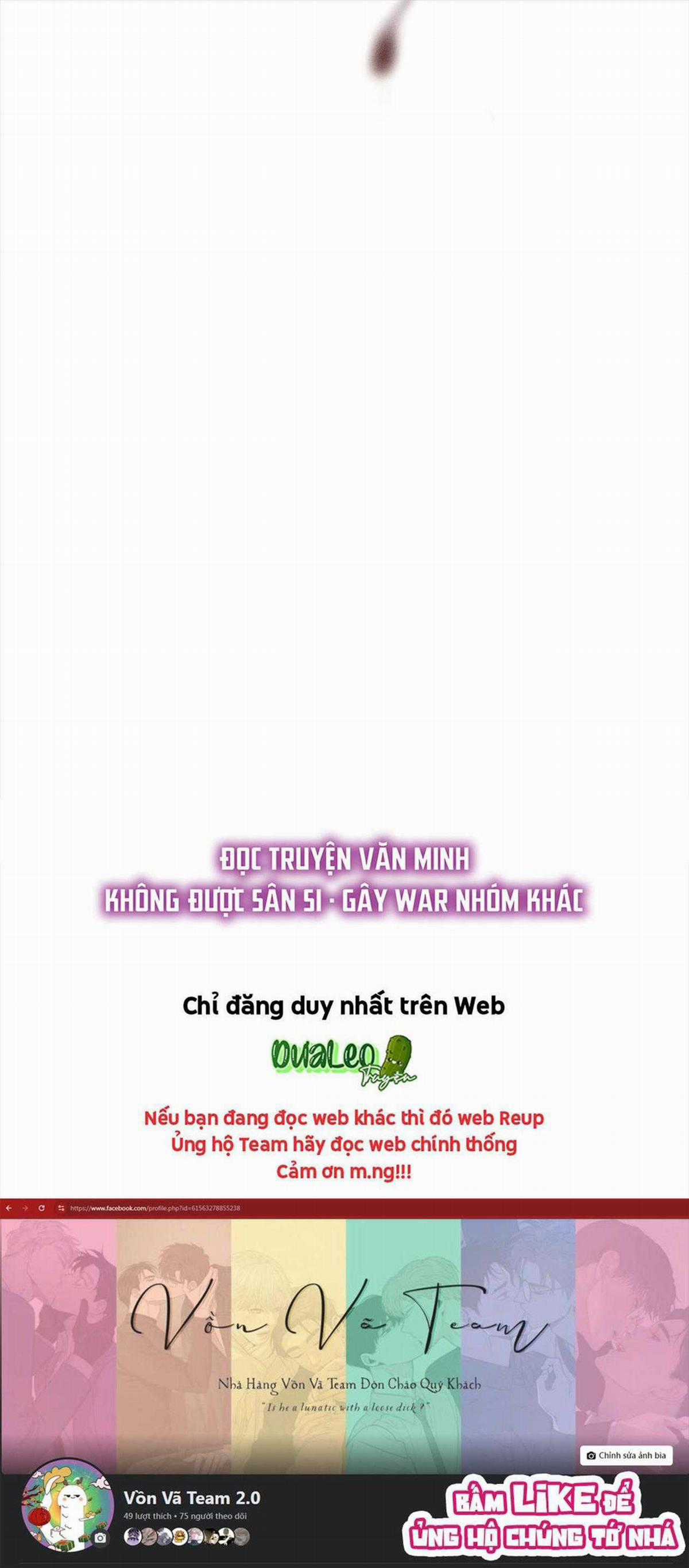 Id Của Thần - Chapter 70 - Trang 21