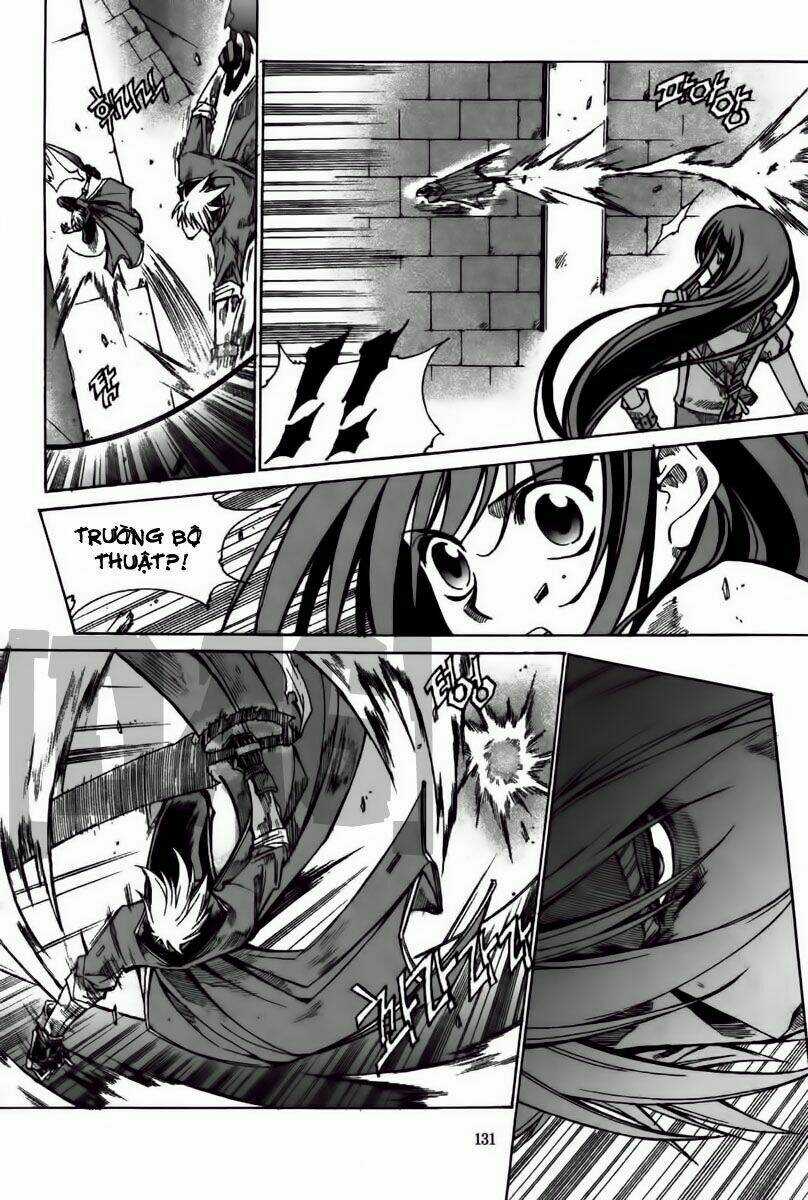 Id - Chapter 154 - Trang 12