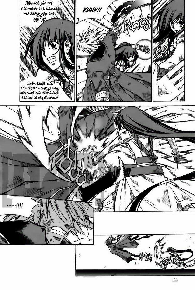 Id - Chapter 154 - Trang 14