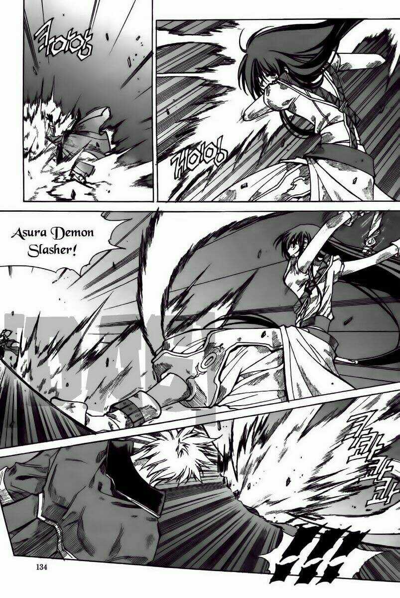 Id - Chapter 154 - Trang 15