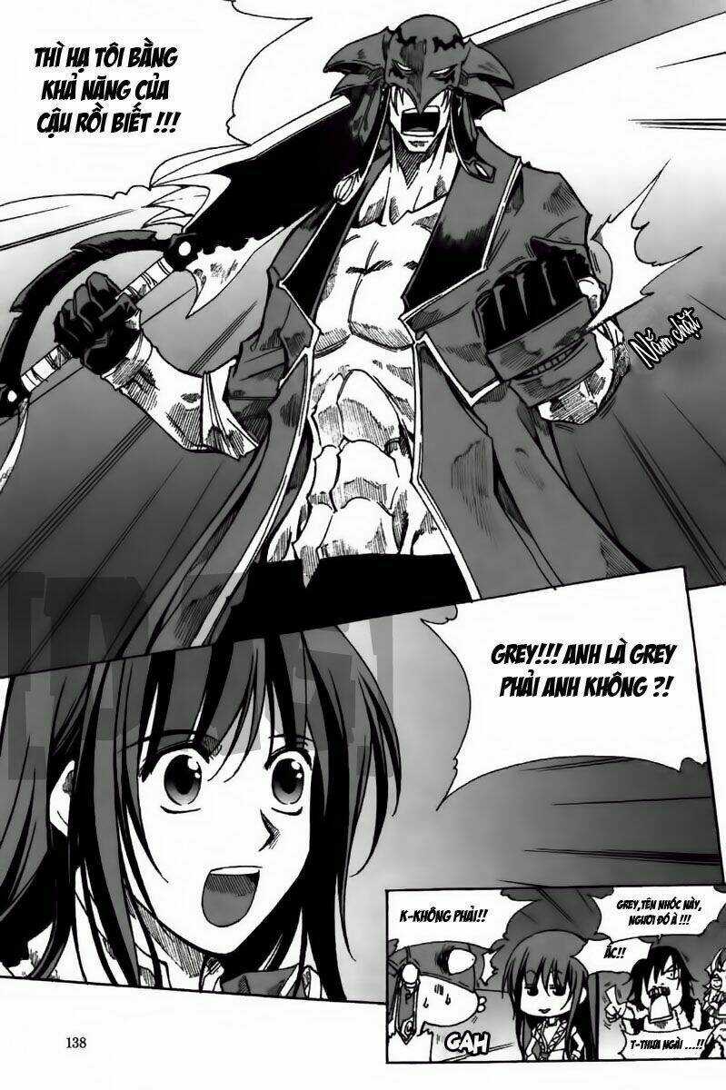 Id - Chapter 154 - Trang 19