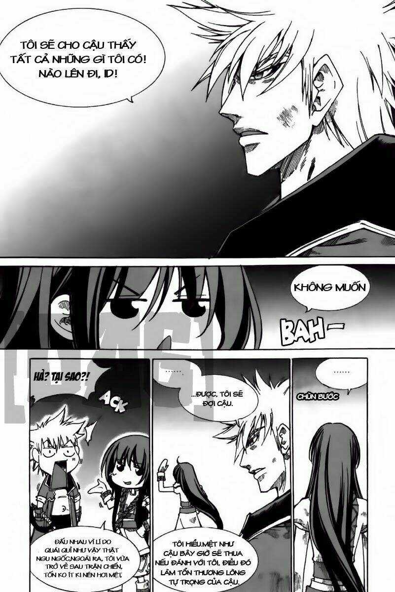 Id - Chapter 154 - Trang 21