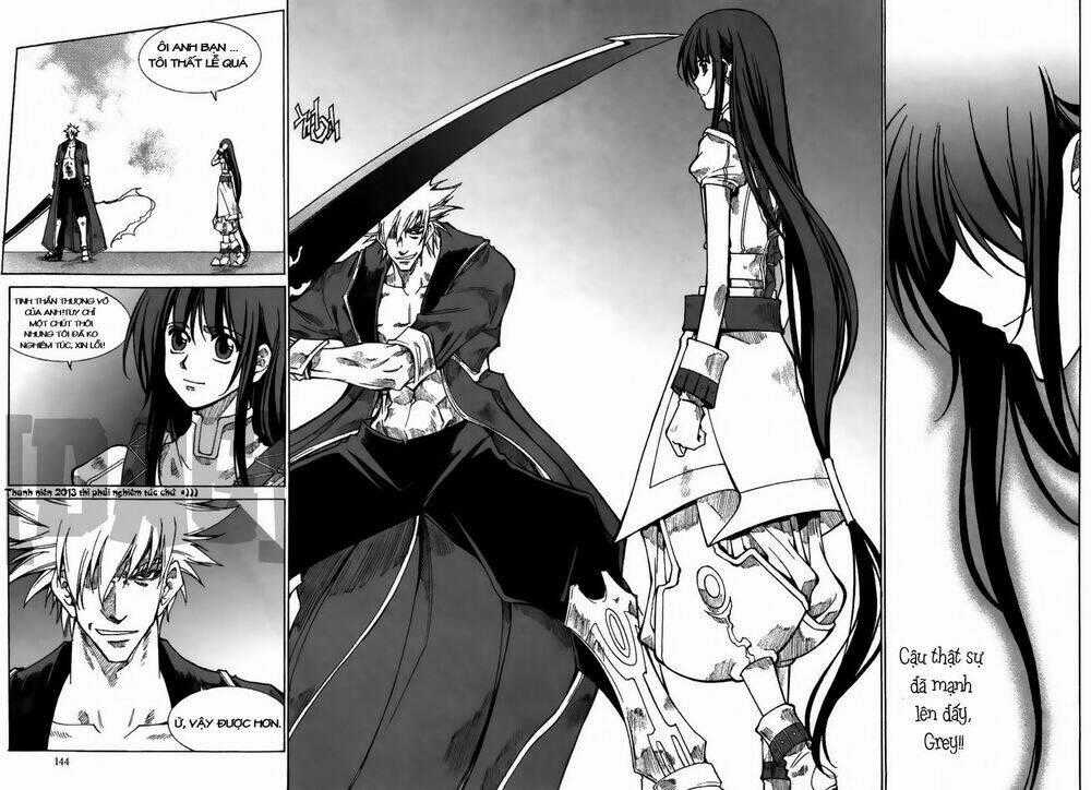 Id - Chapter 154 - Trang 24